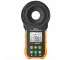 Люксметр (LED) Peakmeter PM6612L фото 1