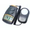 Люксметр Walcom LX-1020B (до 100 КЛк, выносной датчик) фото 1