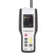 Тестер запыленности воздуха Walcom HT-9600 фото 1