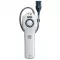 Детектор горючих газов CEM GD-3300 фото 1
