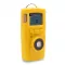 Детектор CO Walcom HT-530 фото 1