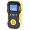 Портативный детектор аммиака WALCOM GD-09A-NH3 фото 1