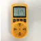 Газовый детектор 4 в 1 Walcom HT-1805 (H2S, O2, СО, LEL) фото 1