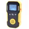 Портативный детектор формальдегида WALCOM GD-09A-CH2O фото 1