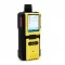 Газовый детектор Walcom W-K-600 (CO2) фото 1