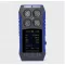 Мультигазовый детектор WALCOM MGD-04 (NH3, H2S, CO2, O2) фото 1
