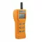 Портативный анализатор CO2 AZ-7755 фото 1