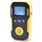 Портативный детектор угарного газа WALCOM GD-09A-CO фото 1