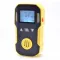 Газовый детектор O3 (0–20 ppm) Walcom GD-09A-O3 фото 1