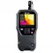 Тепловизионный влагомер-гигрометр FLIR MR176 фото 1