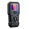 Мультиметр со встроенным тепловизором FLIR DM284 фото 1