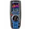 Мультиметр со встроенным тепловизором CEM DT-9889 фото 1