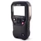 Тепловизионный влагомер Flir MR160 фото 1