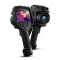Тепловизор FLIR E75 фото 1