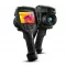 Тепловизор FLIR E85 фото 1