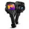 Тепловизор FLIR E95 фото 1