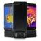 Тепловизор для смартфонов Flir One Pro (iOS) фото 1