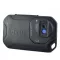Профессиональная тепловизионная система FLIR C2 (-10...150 ºС) фото 1