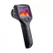 Тепловизор Flir E50 фото 1