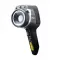 Тепловизор Flir E60 фото 1