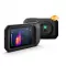 Тепловизор для энергоаудита FLIR C5 (160x120) фото 1