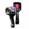 Тепловизор FLIR E8-XT (320х240, -20+550 °C) фото 1