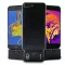 Тепловизор для смартфонов Flir One Pro (Android, micro-USB) фото 1