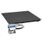WPT/4 3000 C8/EX 4 Load Cell Platform Scales фото 1