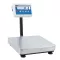 WPT 15/F1 Load Cell Platform Scales фото 1