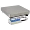 WPT 6/F1/K Load Cell Platform Scales фото 1