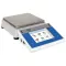 WPY 3/6/PGC/D2 Scales фото 1