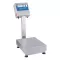 WPT 3/HR2 Waterproof Scales With Stainless Steel Load Cell фото 1