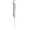 Дозатор пипеточный ДПОФ-1-3000мкл Thermo Scientific Техно фото 1
