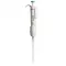 Дозатор пипеточный ДПОФ-1-2000мкл Thermo Scientific Техно фото 1