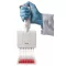 Дозатор пипеточный ДПМП-8-1-10 мкл Thermo Scientific Техно фото 1