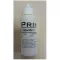 Жидкость PL Chloride N1 (Хлориды 0.0 - 100мг/л) 65 мл/уп PrimerLab фото 1