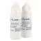 Жидкость PL Total Hardness 2 (Общая жесткость 0-500 mg) 10 мл/уп PoolLab фото 1