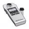 Фотометр PrimeLab 10-in-1 фото 1
