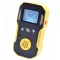 Портативный детектор углекислого газа WALCOM GD-09A-CO2 фото 1