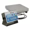 WPW 30/F1/K Multifunctional Scales фото 1