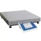 WPY 30/C2/R Multifunctional Scales фото 1