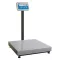 WPT 30/C2 Load Cell Platform Scales фото 1