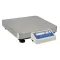 WPT 30/F1/R Load Cell Platform Scales фото 1