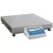 WPT 150/C2/R Load Cell Platform Scales фото 1