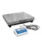 WPT 150/C2/K Load Cell Platform Scales фото 1