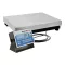 WPW 300/C2/K Multifunctional Scales фото 1