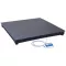 WPT/4 1500 C9 Platform Scales фото 1