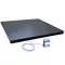 WPT/4 6000 C11 Platform Scales фото 1