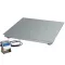 WPT/4 1500 H8/9 Stainless Steel Platform Scales фото 1