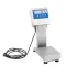 WPT 3/H1/EX Waterproof Platform Scales фото 1